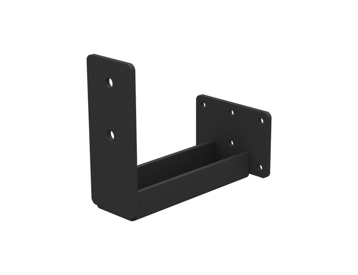 Fascia Wall Mounted Pergola Bracket