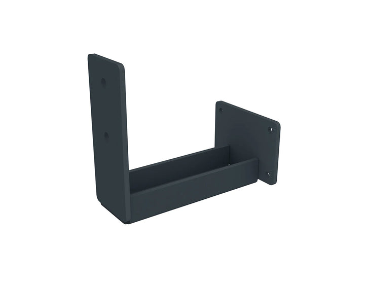 Fascia Wall Mounted Pergola Bracket