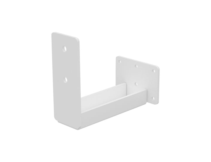 Fascia Wall Mounted Pergola Bracket