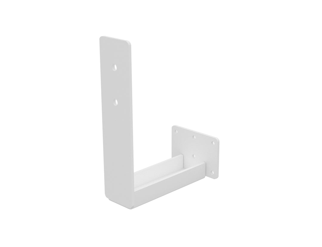 Fascia Wall Mounted Pergola Bracket