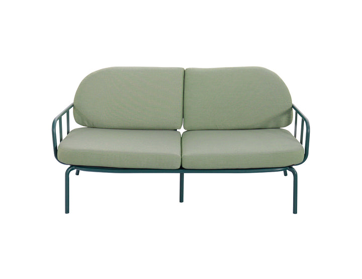 Flycatcher 3 Seater Sofa Set 3PCS