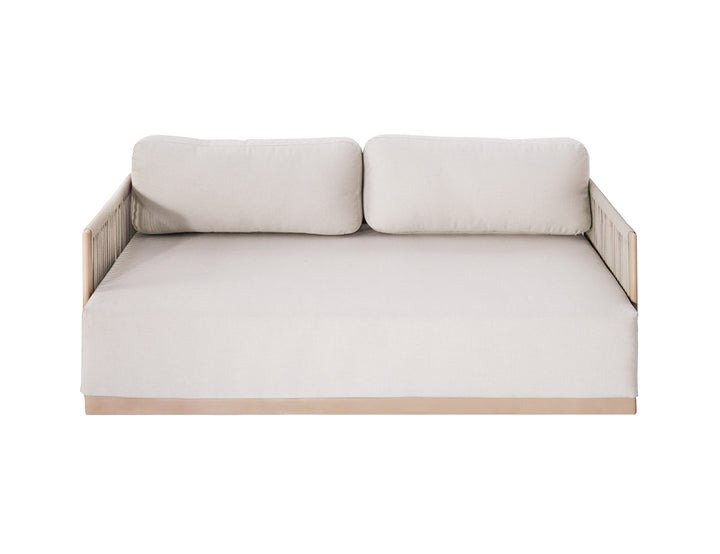 Godwit Loveseat Sofa