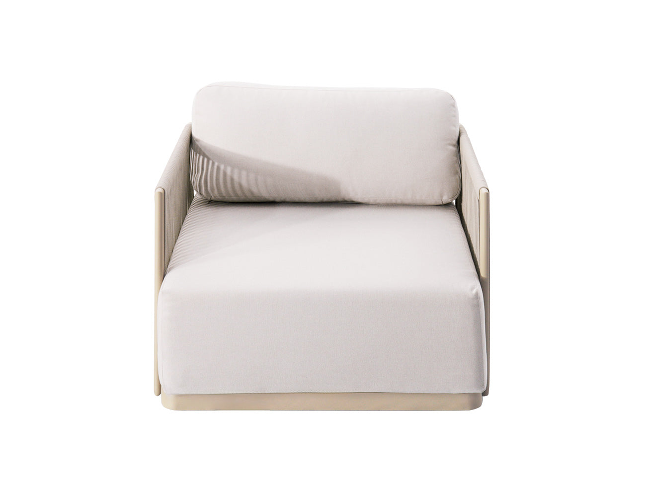 Godwit Single Sofa