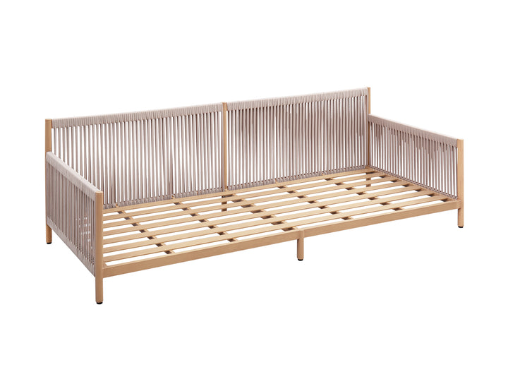 Goldfinch 5-Seater Outdoor Sectional Sofa Set