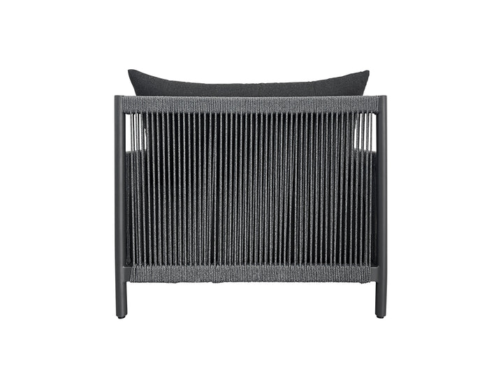 Goldfinch 5-Seater Outdoor Sectional Sofa Set
