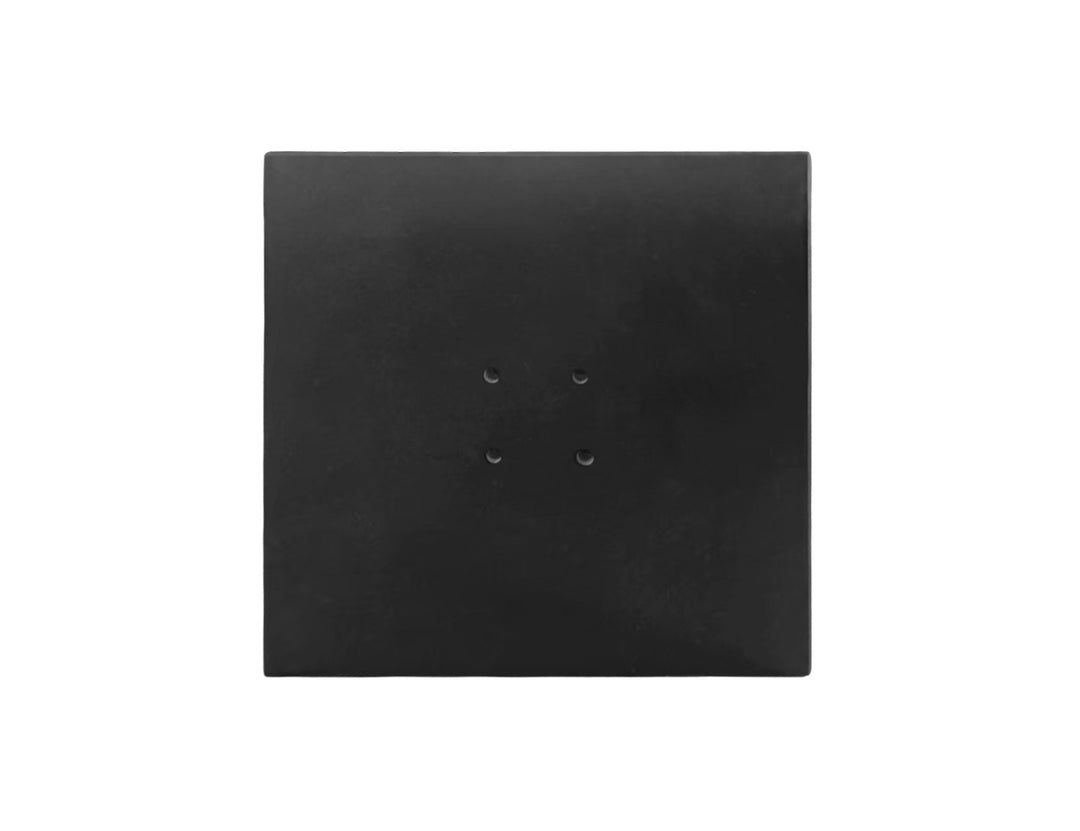 Granite Umbrella Base - 80kg