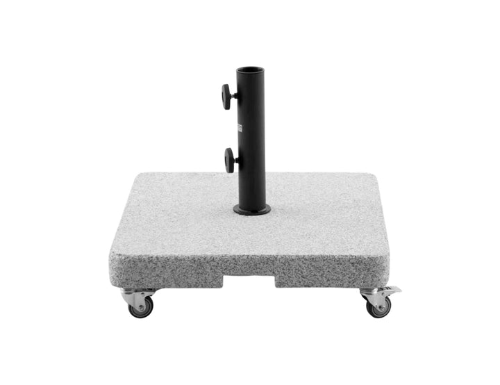 Granite Umbrella Base - 55kg