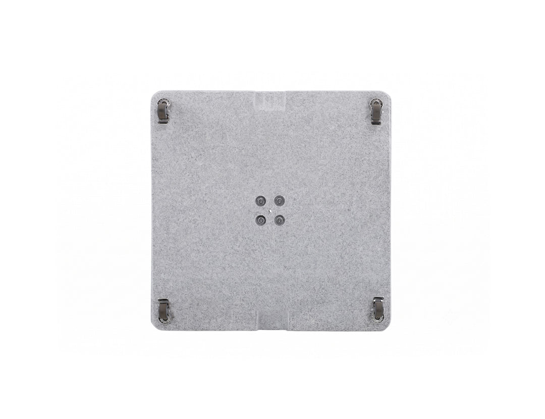 Granite Umbrella Base - 80kg