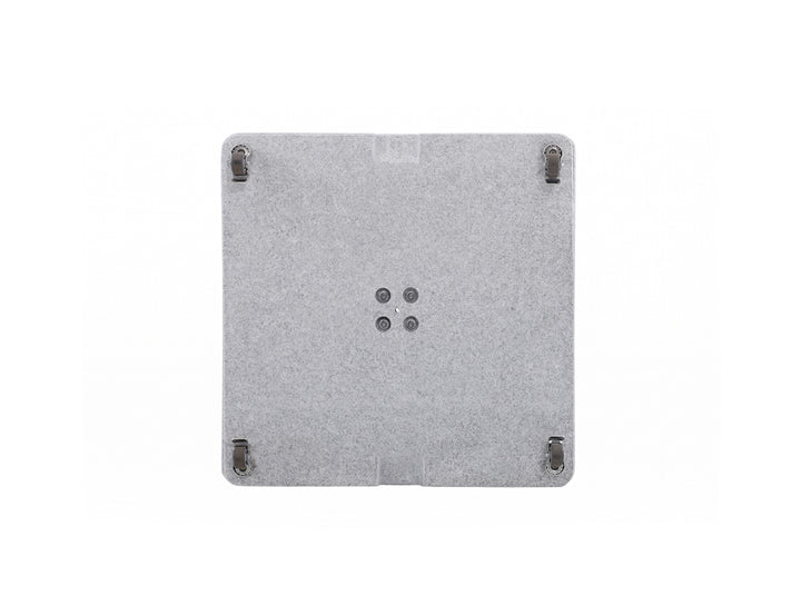 Granite Umbrella Base - 80kg