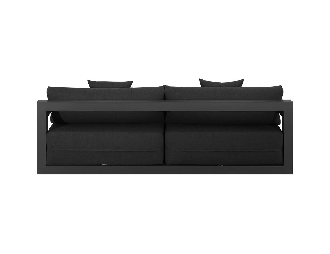 Ibis 2.0 Outdoor 3 Seater Sofa
