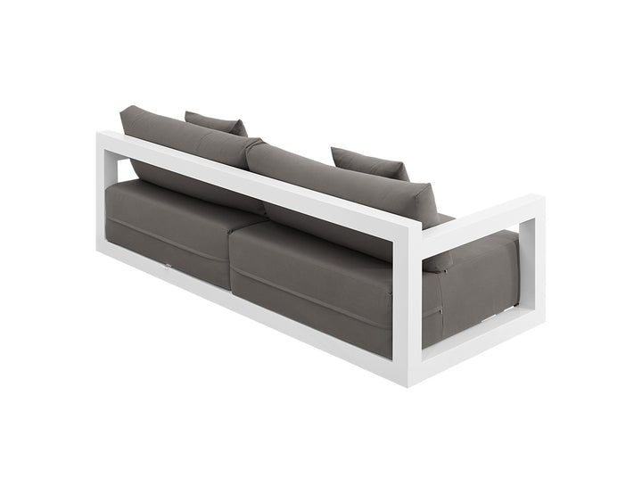 Ibis 2.0 Outdoor 3 Seater Sofa