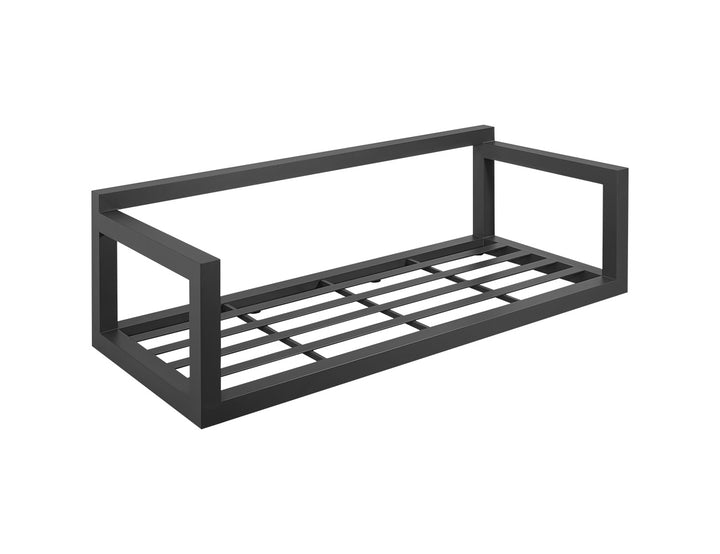 Ibis 2.0 Outdoor 3 Seater Sofa