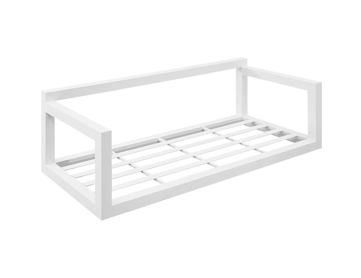 Ibis 2.0 Outdoor 3 Seater Sofa