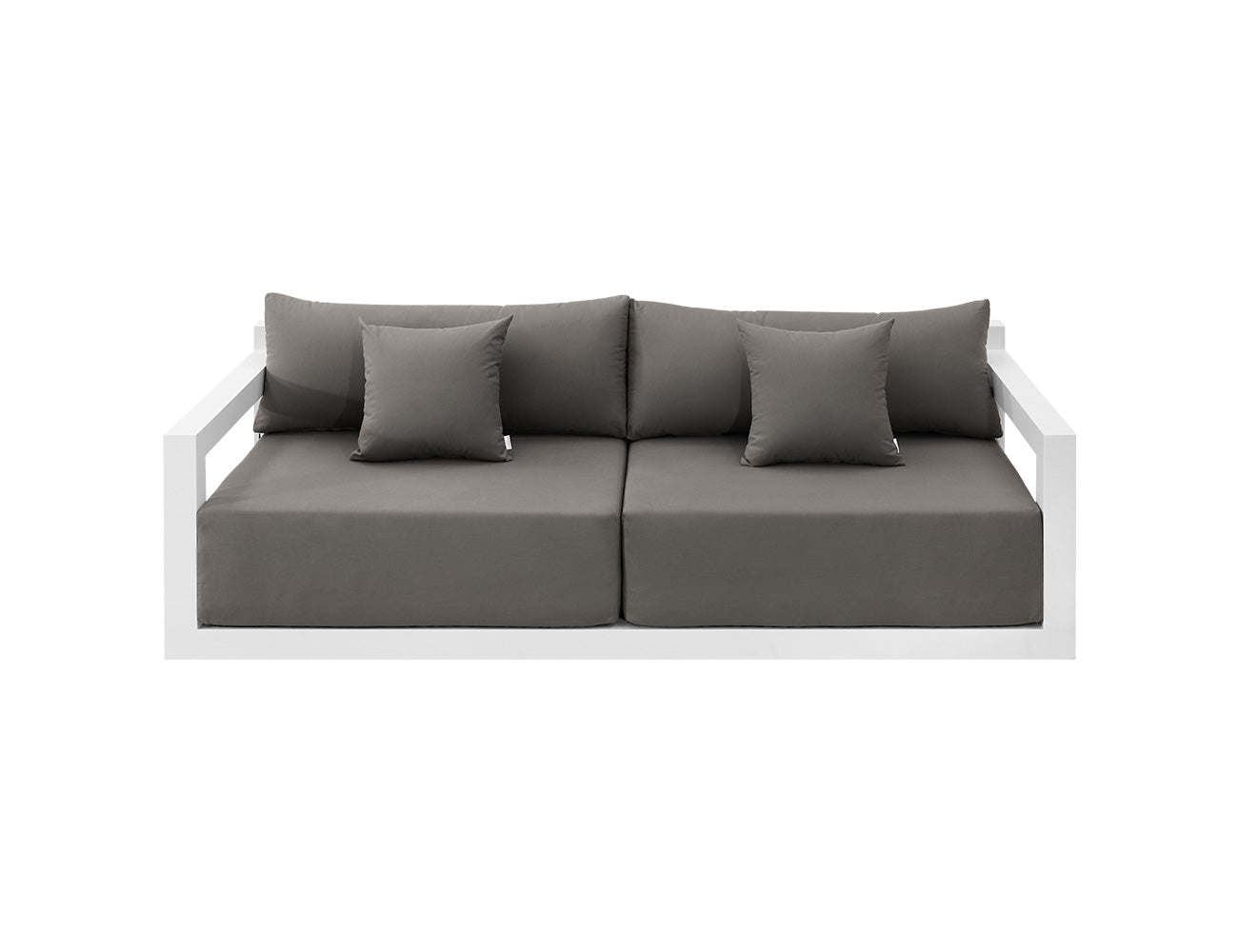 Ibis 2.0 Outdoor 3 Seater Sofa