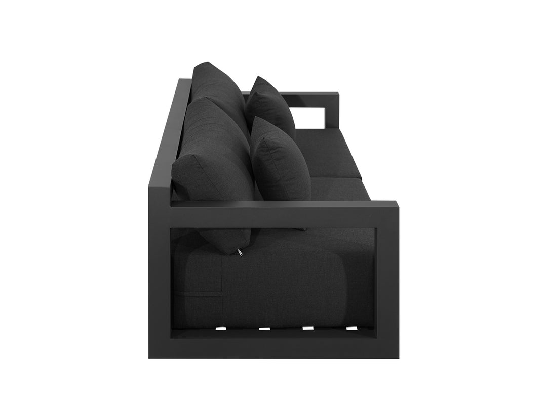Ibis 2.0 Outdoor 3 Seater Sofa