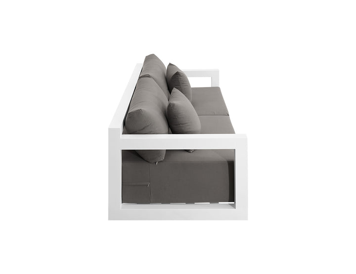Ibis 2.0 Outdoor 3 Seater Sofa