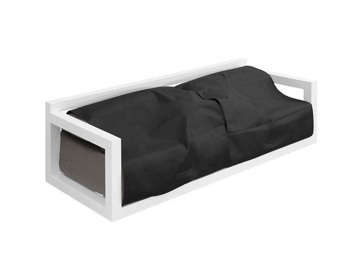 Ibis 2.0 Outdoor 3 Seater Sofa