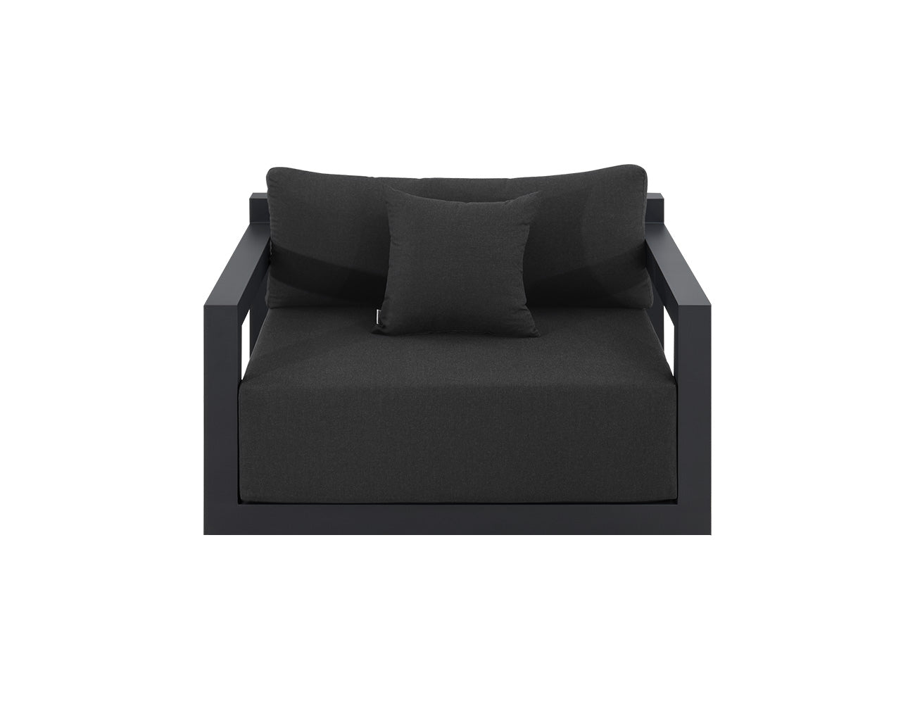 Ibis 2.0 Outdoor Armchair