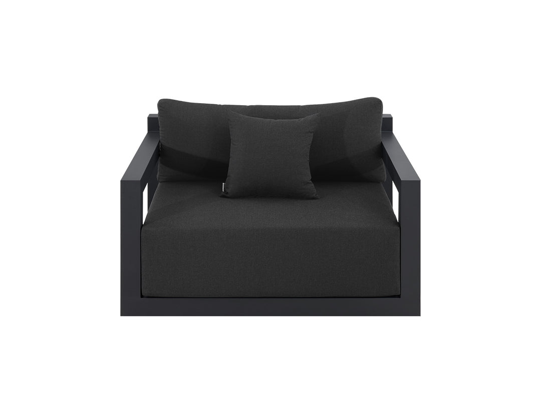 Ibis 2.0 Outdoor Armchair