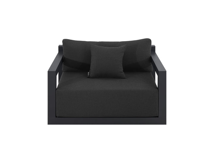 Ibis 2.0 Outdoor Armchair