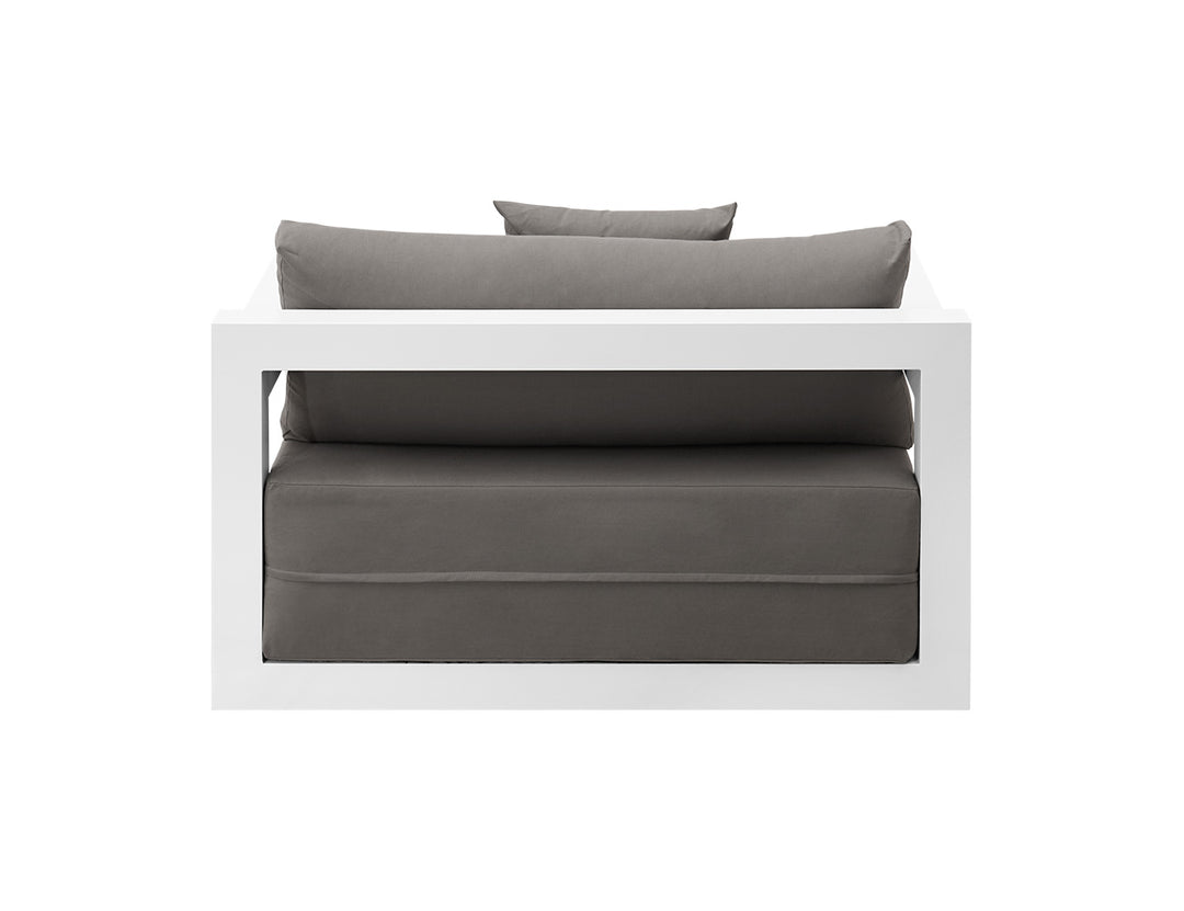 Ibis 2.0 Outdoor Armchair