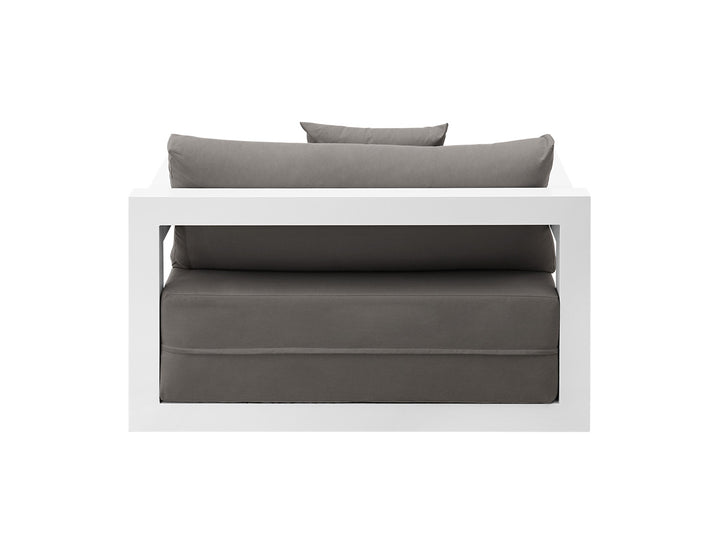 Ibis 2.0 Outdoor Armchair