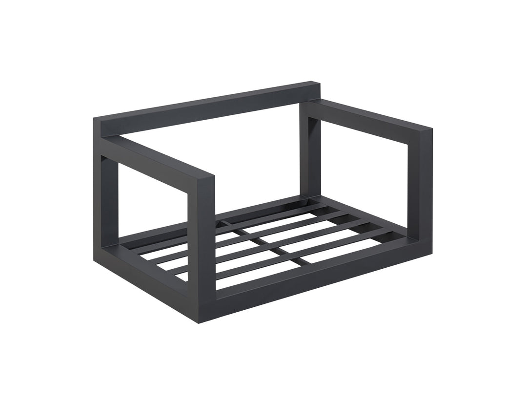 Ibis 2.0 Outdoor Armchair