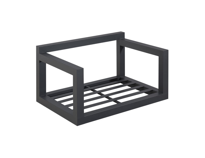 Ibis 2.0 Outdoor Armchair