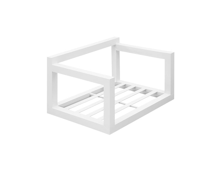 Ibis 2.0 Outdoor Armchair