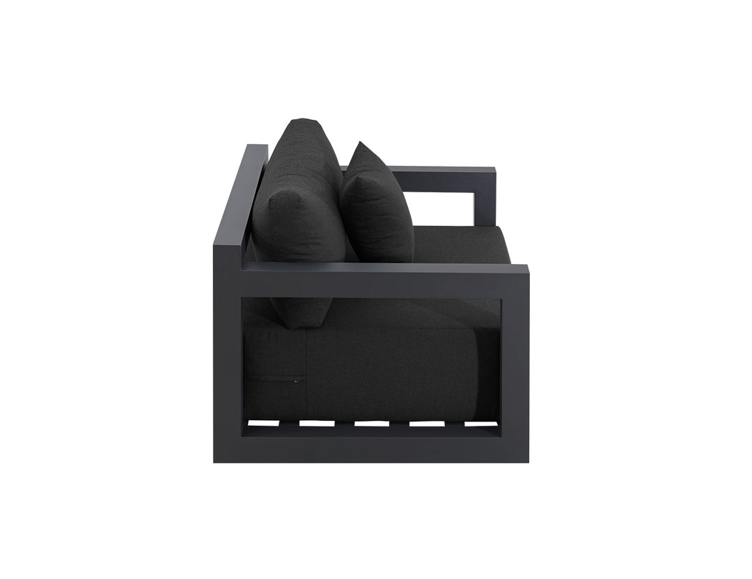 Ibis 2.0 Outdoor Armchair
