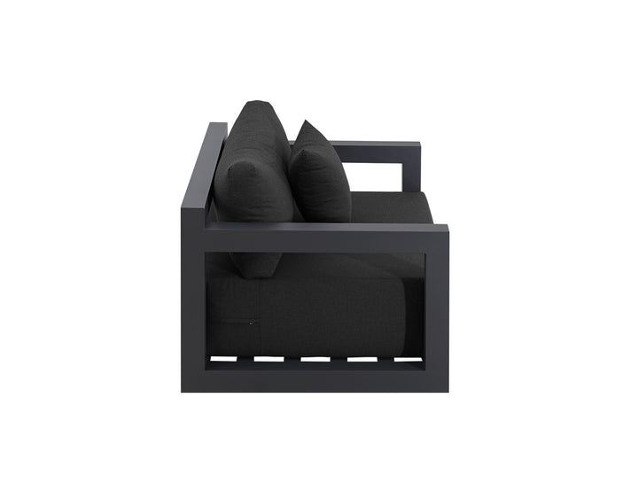 Ibis 2.0 Outdoor Armchair
