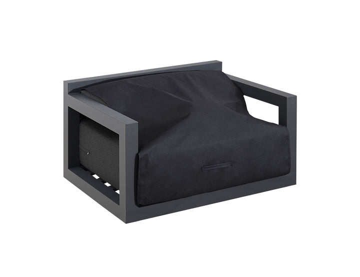 Ibis 2.0 Outdoor Armchair