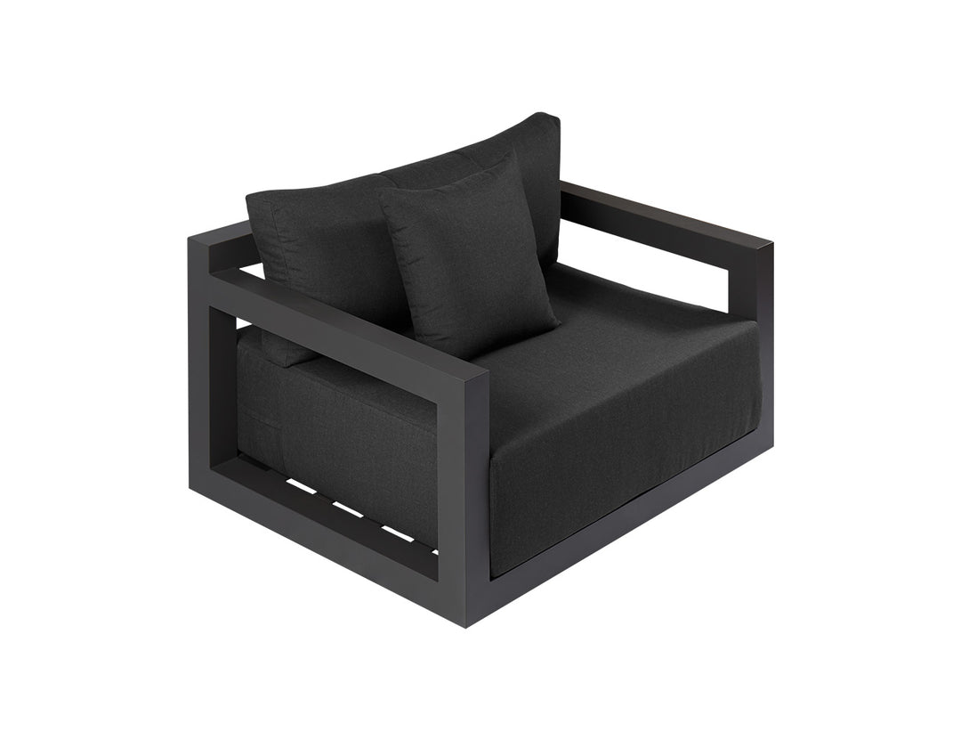 Ibis 2.0 Outdoor Armchair