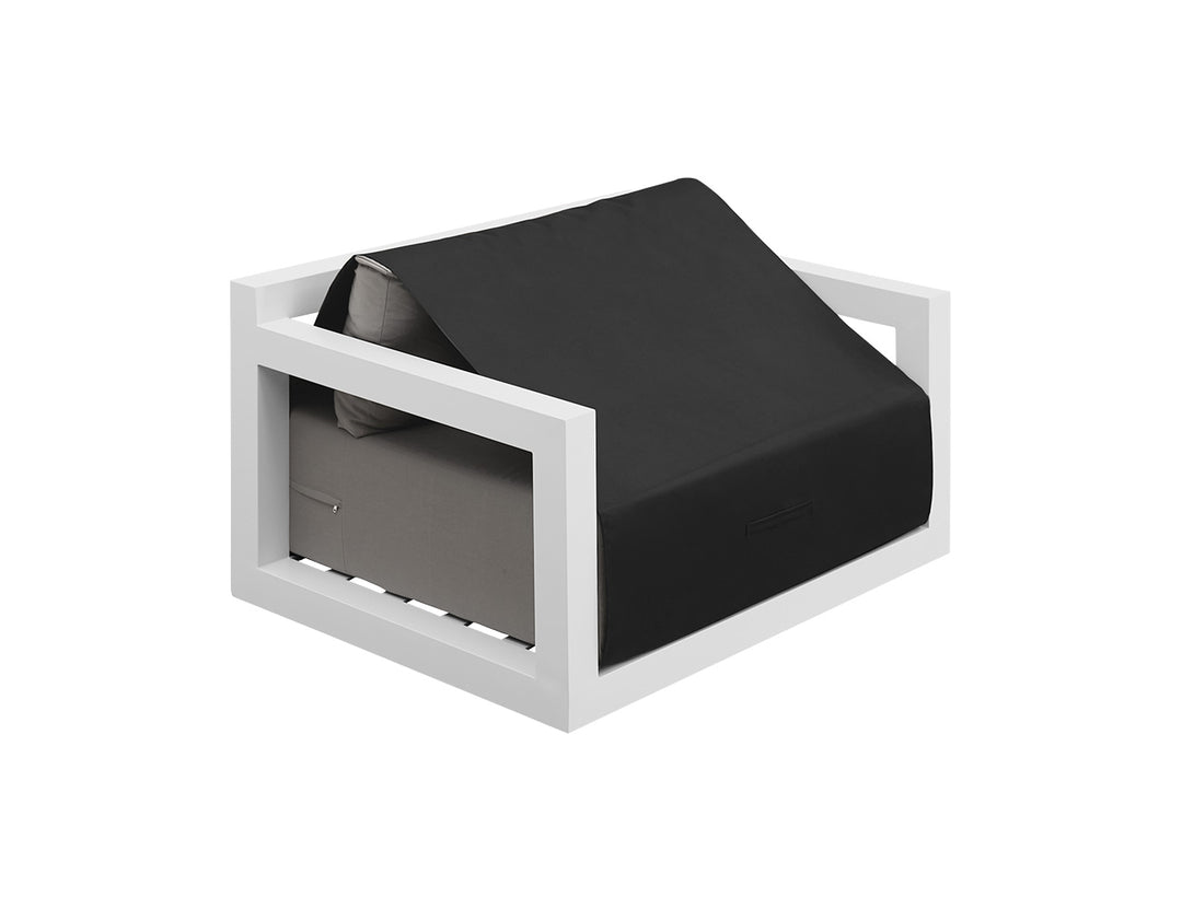 Ibis 2.0 Outdoor Armchair