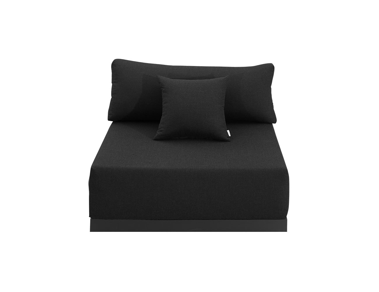 Ibis 2.0 Oversized Outdoor Centre Sofa