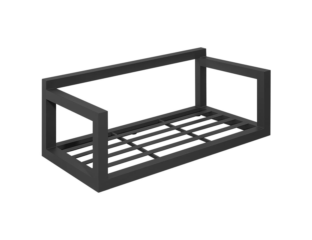 Ibis 2.0 Oversized Outdoor Loveseat