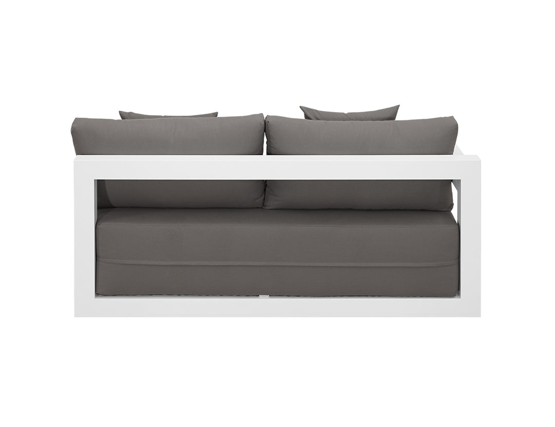 Ibis 2.0 Oversized Outdoor Right Sofa