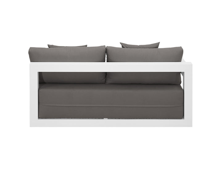 Ibis 2.0 Oversized Outdoor Right Sofa