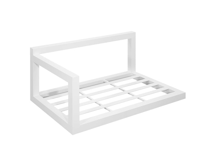 Ibis 2.0 Oversized Outdoor Right Sofa