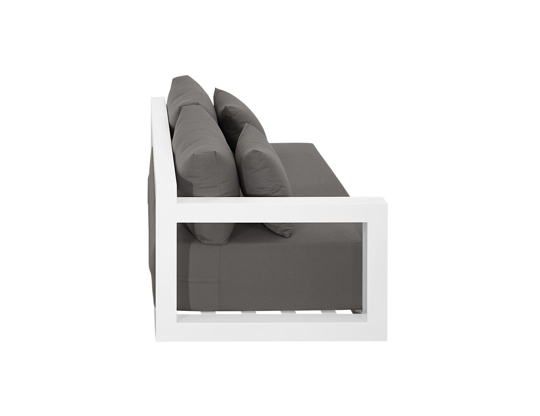 Ibis 2.0 Oversized Outdoor Right Sofa