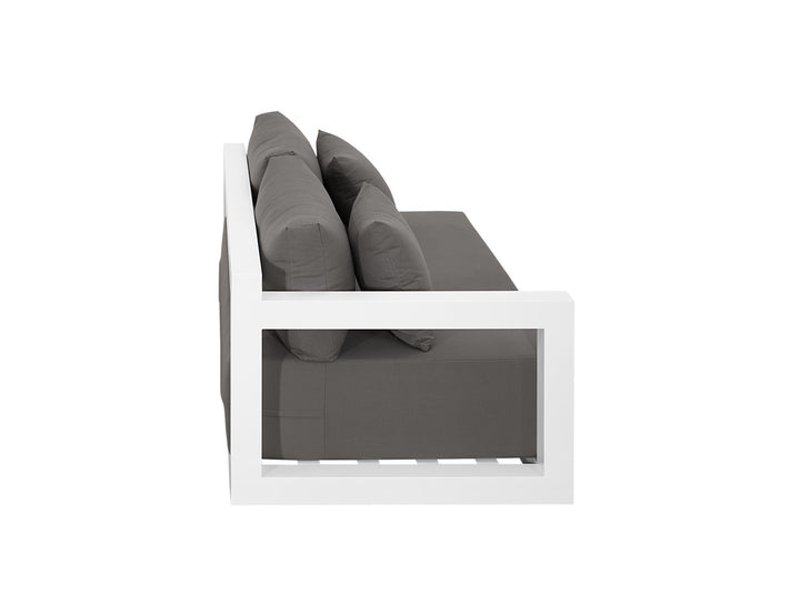Ibis 2.0 Oversized Outdoor Right Sofa