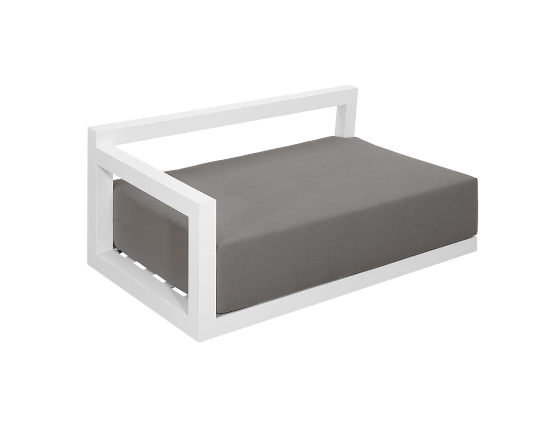 Ibis 2.0 Oversized Outdoor Right Sofa