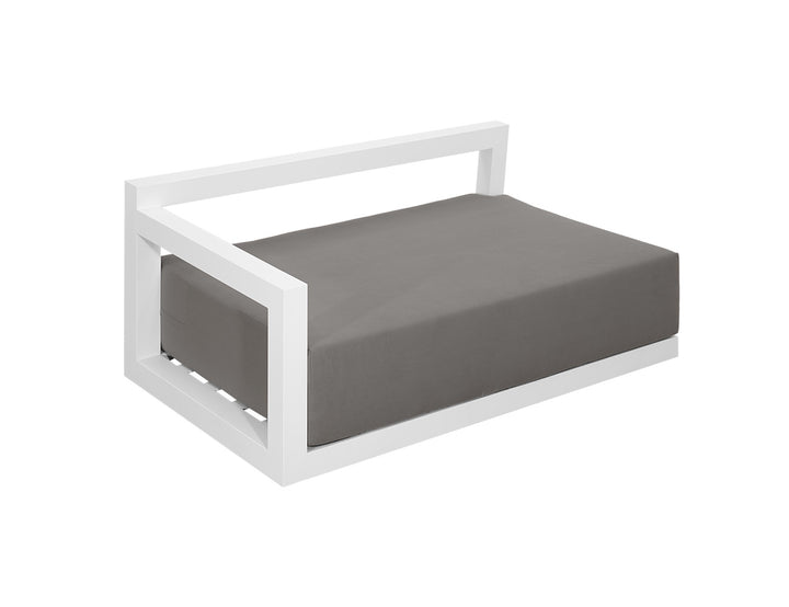 Ibis 2.0 Oversized Outdoor Right Sofa