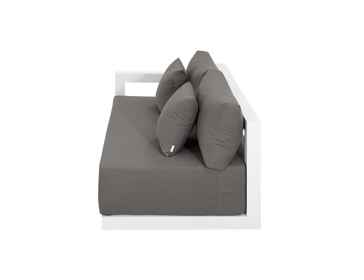 Ibis 2.0 Oversized Outdoor Right Sofa