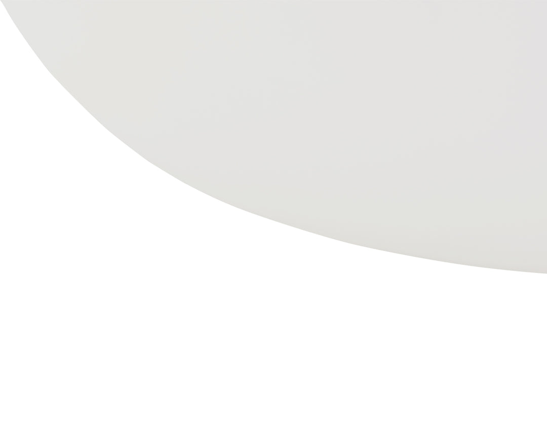 Ikaria Cobble Coffee Table