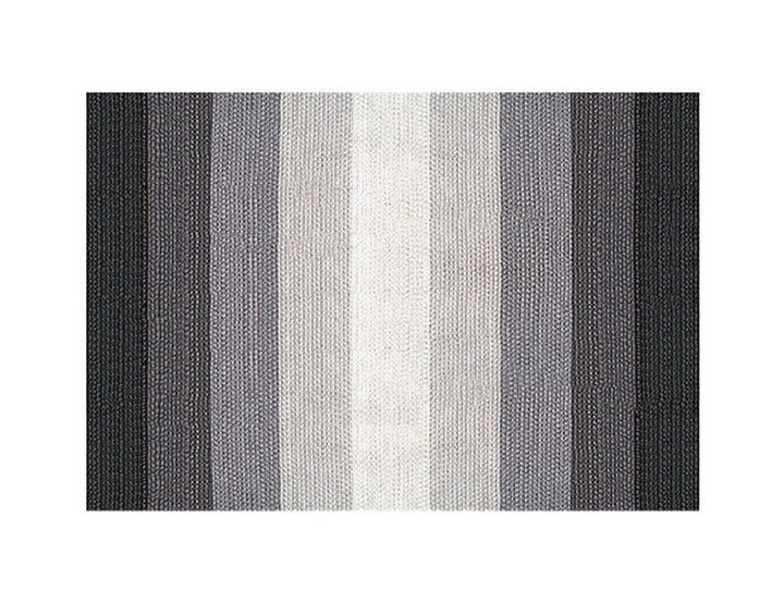 Kahu Indoor/Outdoor Area Rug