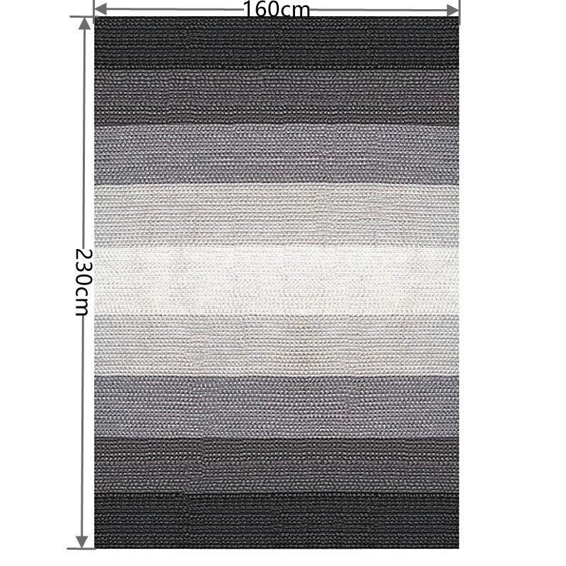 Kahu Outdoor Rug