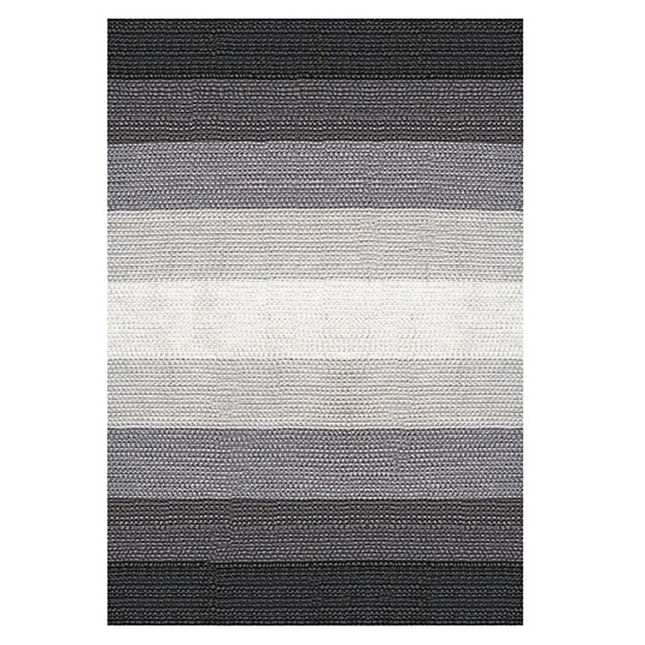 Kahu Outdoor Rug