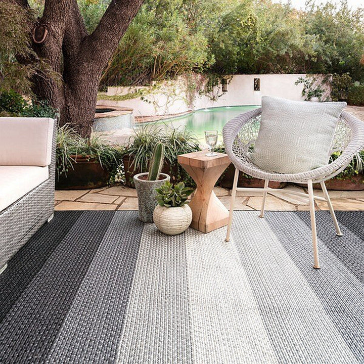 Kahu Outdoor Rug