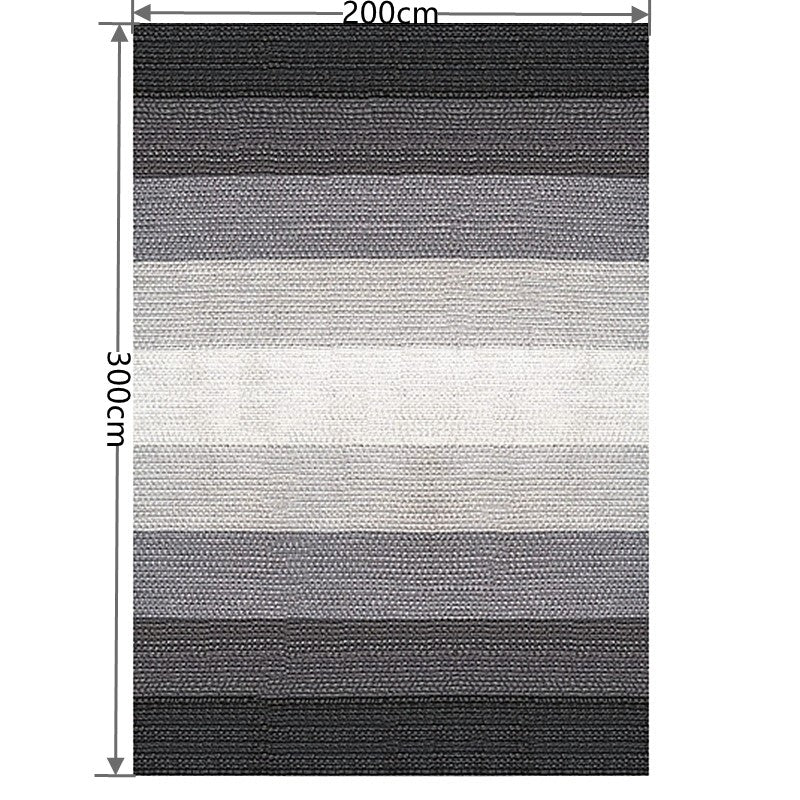 Kahu Outdoor Rug